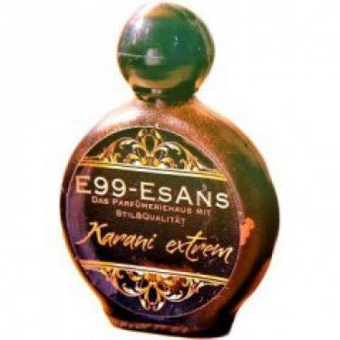 Karani Extrem