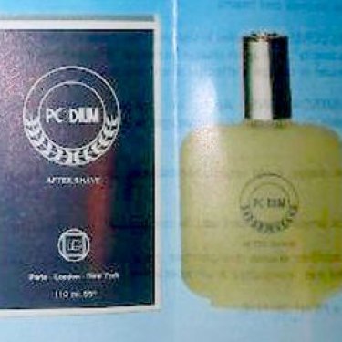 Podium (After Shave)