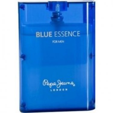 Blue Essence for Men
