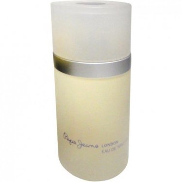 Pepe Jeans London Her