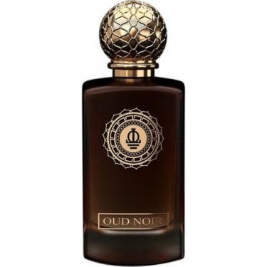 Oud Noir