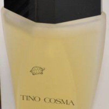 Tino Cosma (After Shave)