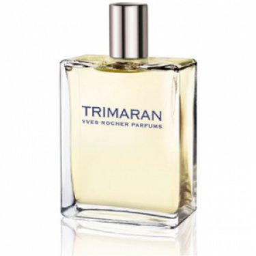 Trimaran (2008)