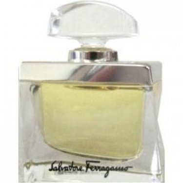 Salvatore Ferragamo pour Femme (Parfum)