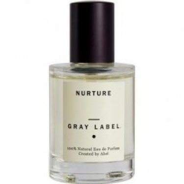 Gray Label - Nurture