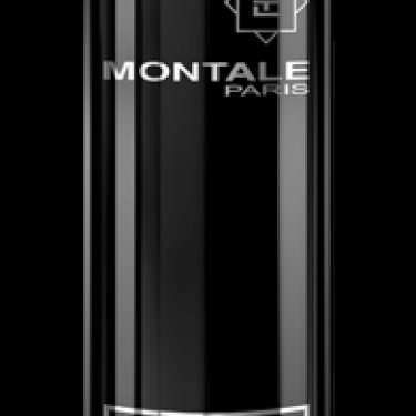 Steam Aoud / Oud Hoggar Mota