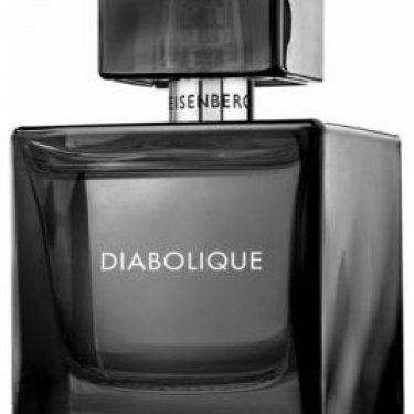 Diabolique Homme (Eau de Parfum)