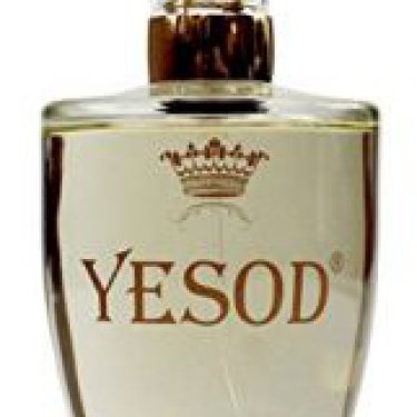 Yesod for Women