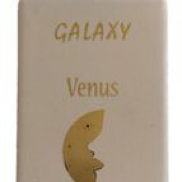 Galaxy Venus