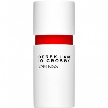 2am Kiss (Parfum Stick)
