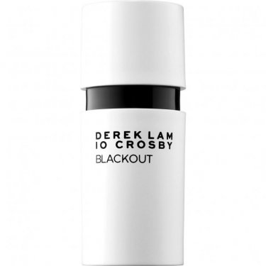 Blackout (Parfum Stick)