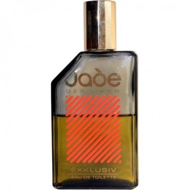 Der Mann Exklusiv (Eau de Toilette)