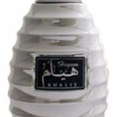 Heyam (Eau de Parfum)