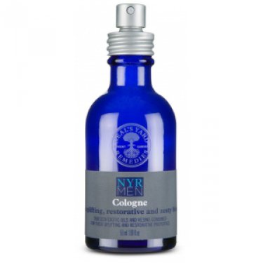 Neal's Yard Cologne