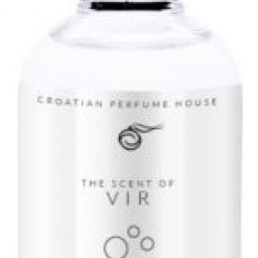 The Scent Of Vir