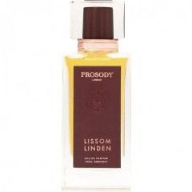 Lissom Linden (Eau de Parfum)