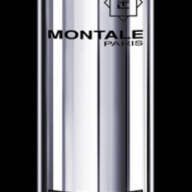 Fougères Marines / Fougères Marine