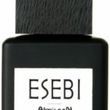 Esebi