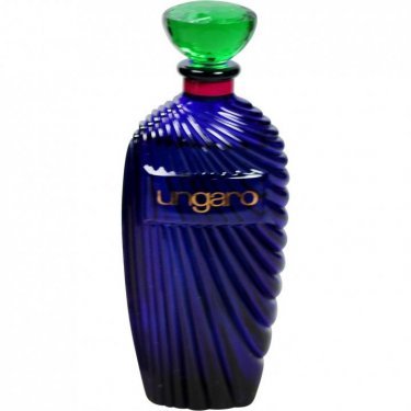 Ungaro (1977) (Eau de Toilette)