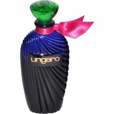 Ungaro (1977) (Eau de Parfum)