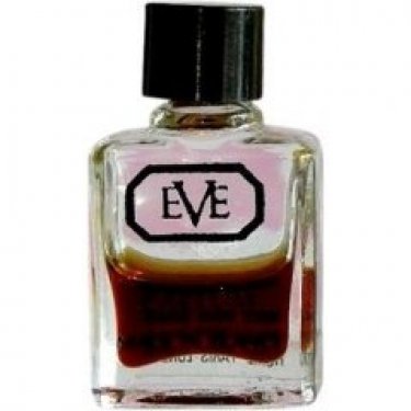 Eve (Parfum)