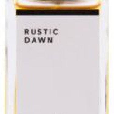 Rustic Dawn
