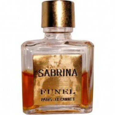 Sabrina