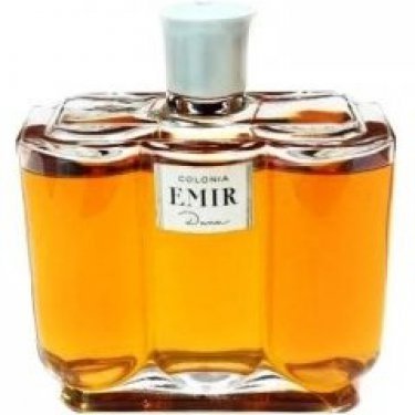 Emir (Colonia)