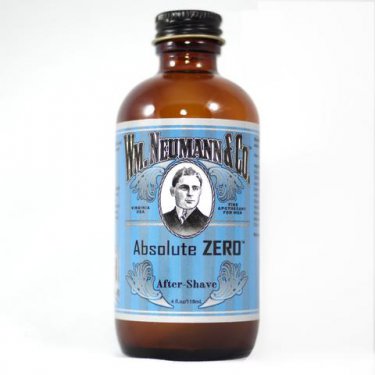 Absolute Zero™ (After-Shave)
