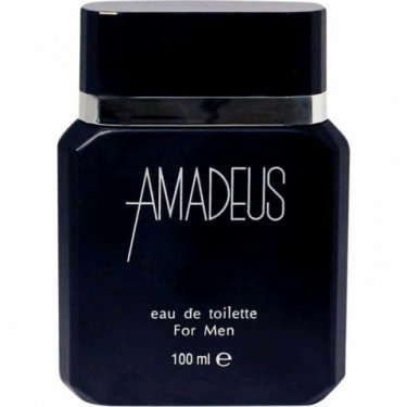 Amadeus (Eau de Toilette)