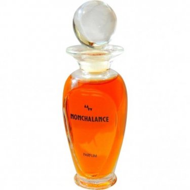 Nonchalance (Parfum)