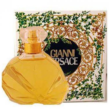Gianni Versace (Eau de Toilette)