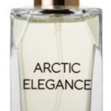 Arctic Elegance