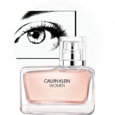Calvin Klein Women (Eau de Parfum)