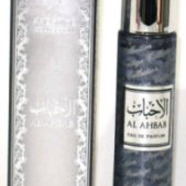 Al Ahbab