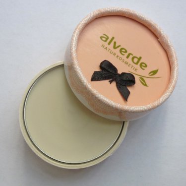 Mademoiselle Pour Elle