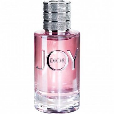 Joy (Eau de Parfum)
