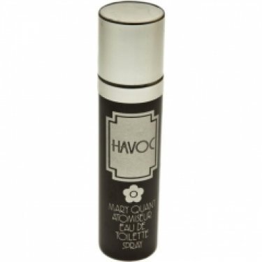 Havoc (Eau de Toilette)