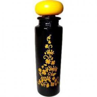 Special Recipe: Wistaria