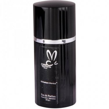 Crazy Moments: Black