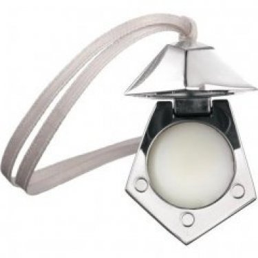 Air of Style |(Solid Perfume)