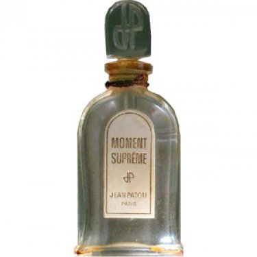 Moment Supreme