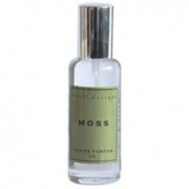 Moss (Eau de Parfum)