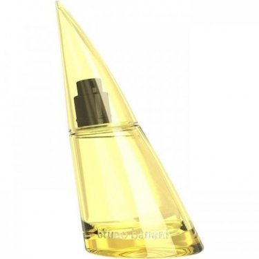 Bruno Banani Woman BVB Fan Edition