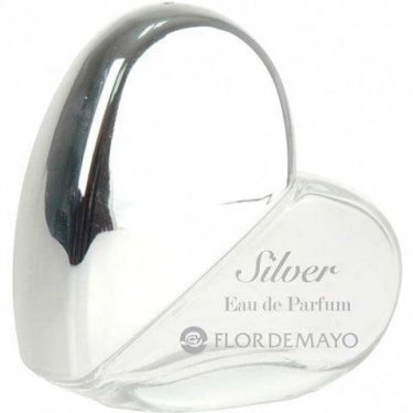 Silver Cuore