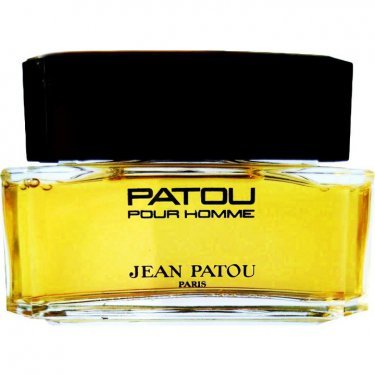 Patou pour Homme (Eau de Toilette)