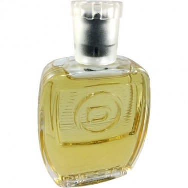 Diesel (After Shave Lotion)