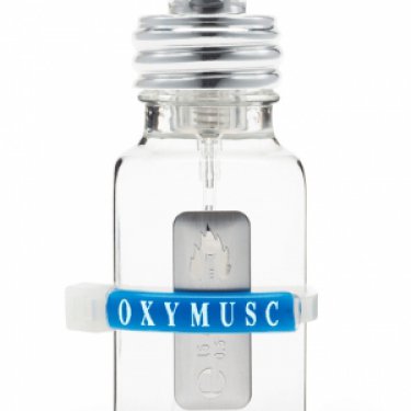 Oxymusc