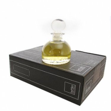 Turtle Vetiver Front