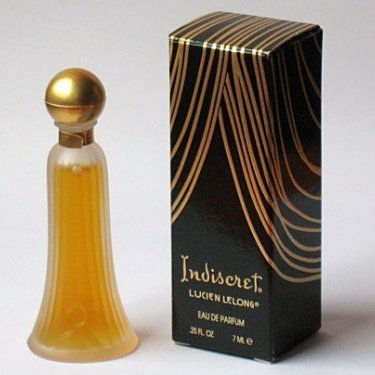 Indiscret (Eau de Parfum)